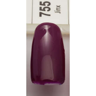 DND DND - 0 755 - Jinx - DUO Polish