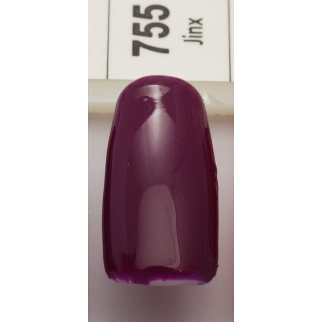 DND - 0 755 - Jinx - DUO Polish
