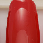 DND DND - 0 757 - Chili Pepper - DUO Polish