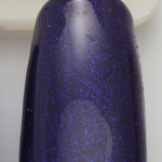 DND DND - 0 764 - Indigo Wishes - DUO Polish