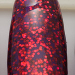 DND DND - 0 769 - Glistening Sky - DUO Polish