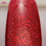 DND DND - 0 772 - Nutcracker - DUO Polish