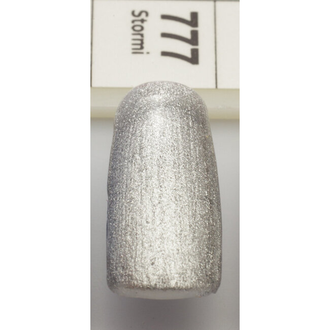 DND DND - 0 777 - Stormi - DUO Polish