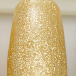 DND DND - 0 780 - Champagne Winter - DUO Polish