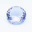 The Studio The Studio - Display Diamond Crystal - Small -