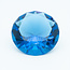 The Studio The Studio - Display Diamond Crystal - Small -