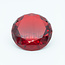 The Studio The Studio - Display Diamond Crystal - Small -