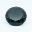 The Studio The Studio - Display Diamond Crystal - Small -