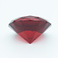 The Studio The Studio - Display Diamond Crystal - Small -