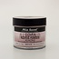 Mia Secret - Acrylic Powder - Cover Almond -