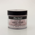 Mia Secret Mia Secret - Acrylic Powder - Cover Baby Pink -