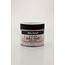 Mia Secret Mia Secret - Acrylic Powder - Cover Baby Pink -