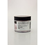 Mia Secret Mia Secret - Acrylic Powder - Cover Baby Pink -
