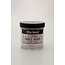 Mia Secret - Acrylic Powder - Cover Baby Pink -
