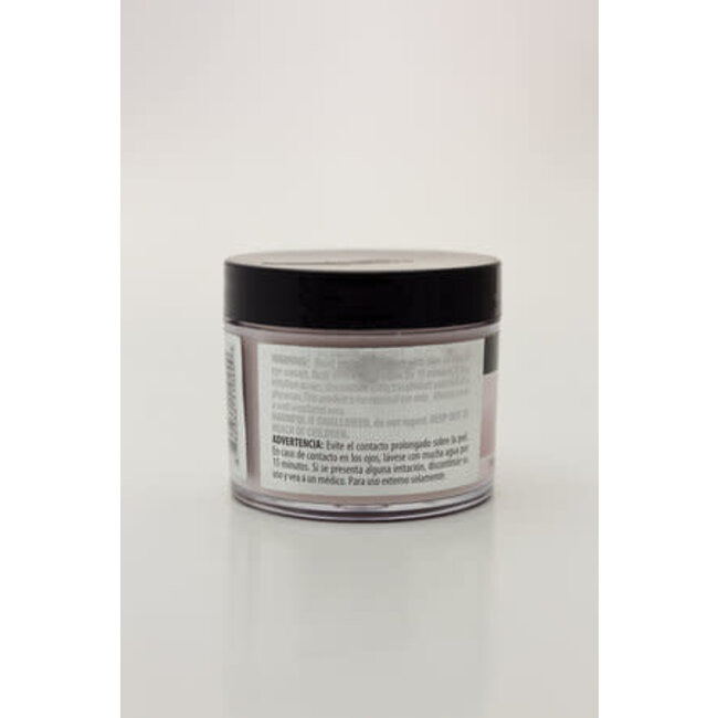 Mia Secret - Acrylic Powder - Cover Baby Pink -