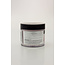 Mia Secret Mia Secret - Acrylic Powder - Cover Baby Pink -