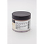 Mia Secret Mia Secret - Acrylic Powder - Cover Beige -
