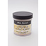 Mia Secret Mia Secret - Acrylic Powder - Cover Beige -