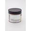 Mia Secret Mia Secret - Acrylic Powder - Cover Beige -