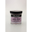 Mia Secret Mia Secret - Acrylic Powder - Cover Cool Pink -