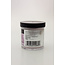 Mia Secret Mia Secret - Acrylic Powder - Cover Cool Pink -