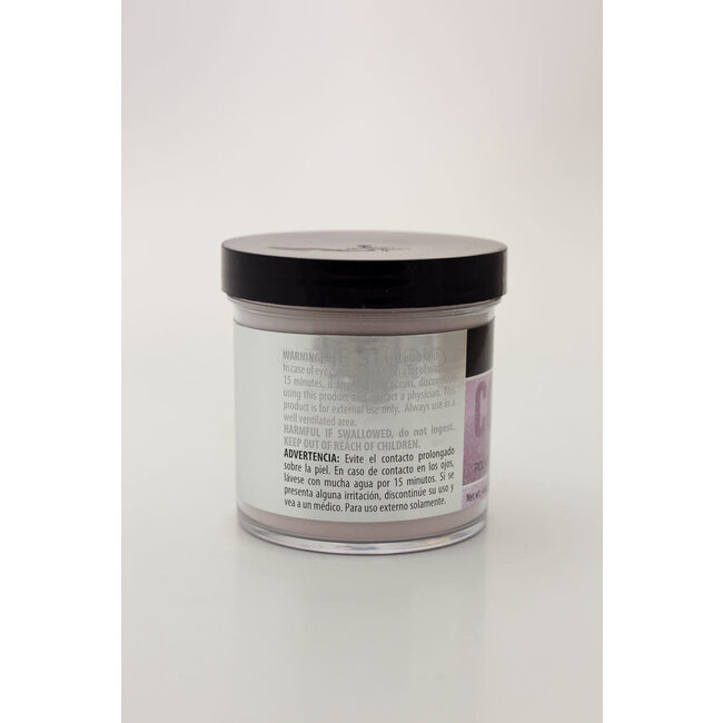 Mia Secret - Acrylic Powder - Cover Cool Pink -