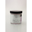 Mia Secret Mia Secret - Acrylic Powder - Cover Cool Pink -