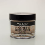 Mia Secret Mia Secret - Acrylic Powder - Cover Golden -