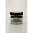 Mia Secret Mia Secret - Acrylic Powder - Cover Golden -