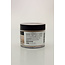 Mia Secret Mia Secret - Acrylic Powder - Cover Golden -