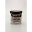 Mia Secret Mia Secret - Acrylic Powder - Cover Golden -