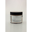 Mia Secret Mia Secret - Acrylic Powder - Cover Golden -