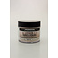 Mia Secret - Acrylic Powder - Cover Natural -