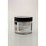 Mia Secret - Acrylic Powder - Cover Natural -
