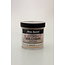 Mia Secret - Acrylic Powder - Cover Natural -