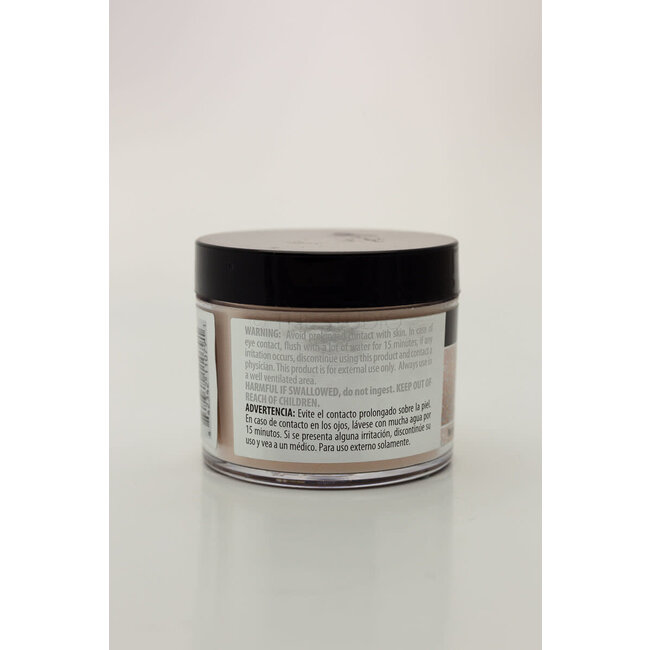 Mia Secret - Acrylic Powder - Cover Natural -