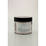 Mia Secret Mia Secret - Acrylic Powder - Cover Natural -