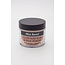 Mia Secret - Acrylic Powder - Cover Nude Blush -