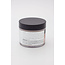 Mia Secret Mia Secret - Acrylic Powder - Cover Nude Blush -
