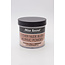 Mia Secret Mia Secret - Acrylic Powder - Cover Nude Blush -