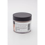 Mia Secret Mia Secret - Acrylic Powder - Cover Nude Blush -