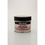 Mia Secret - Acrylic Powder - Cover Peach -