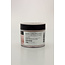 Mia Secret Mia Secret - Acrylic Powder - Cover Peach -