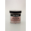 Mia Secret - Acrylic Powder - Cover Peach -