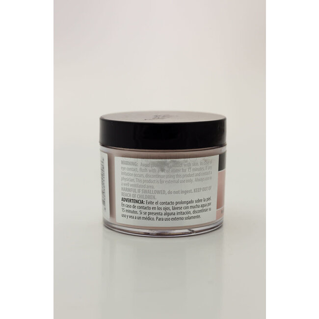 Mia Secret - Acrylic Powder - Cover Peach -