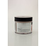 Mia Secret Mia Secret - Acrylic Powder - Cover Peach -
