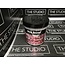 Mia Secret Mia Secret - Acrylic Powder - Cover Pink -