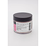 Mia Secret Mia Secret - Acrylic Powder - Cover Pink -