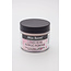Mia Secret Mia Secret - Acrylic Powder - Cover Rose -
