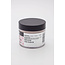 Mia Secret Mia Secret - Acrylic Powder - Cover Rose -